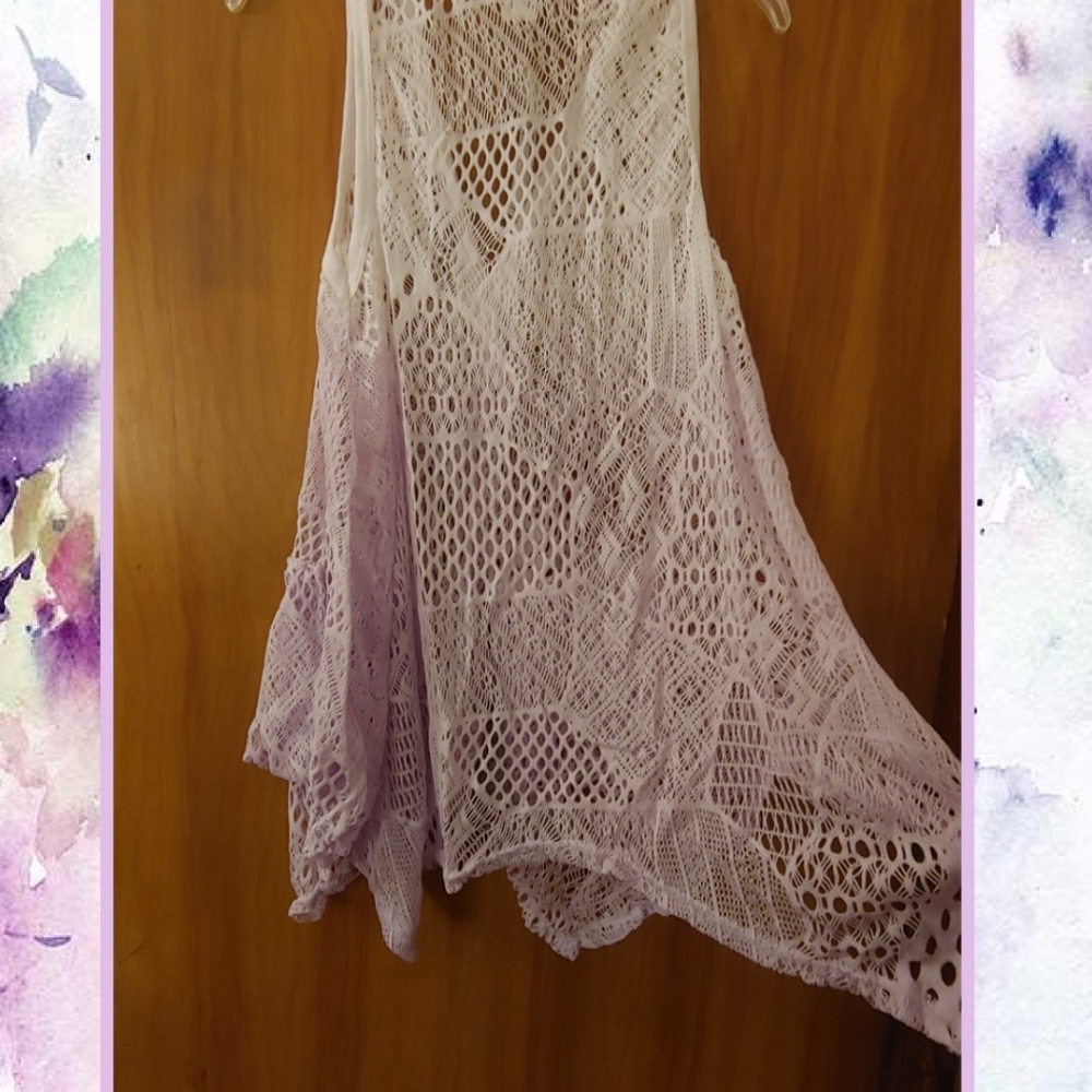 🌼🌼🌼Step In Style Top 🌼🌼🌼 - Picture 3 of 4